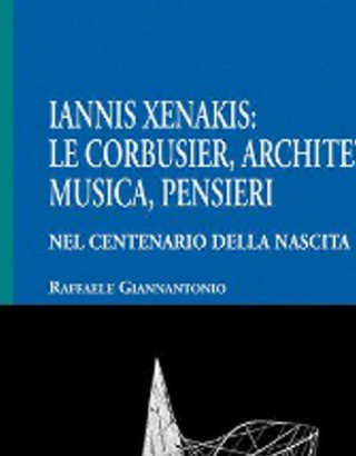 9_xenakis probabilit geometria
